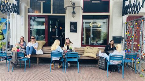 date idee arnhem|7 x doen met je date in Arnhem